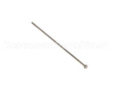 15215 Insinkerator Bolt