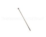 15215 Insinkerator Bolt
