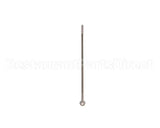15215 Insinkerator Bolt