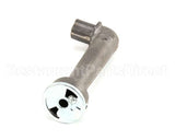 15216-1 Montague Venturi Air Mixer Assembly