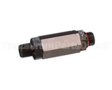 152161 Henny Penny Assembly-Oil Manf Chk Valve Lvg20X