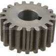 15217 Compatible Hobart Gear, Pinion Beater (19T)