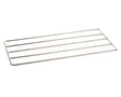 152196 Henny Penny Rack-Split Pot-Lve20X