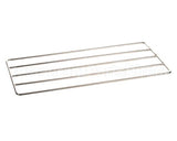 152196 Henny Penny Rack-Split Pot-Lve20X