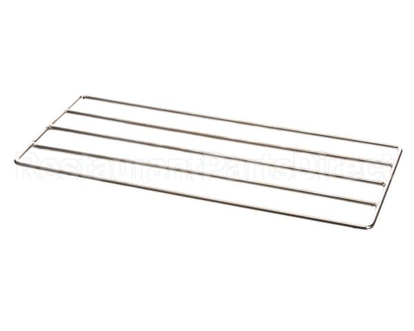 152196 Henny Penny Rack-Split Pot-Lve20X