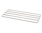 152196 Henny Penny Rack-Split Pot-Lve20X