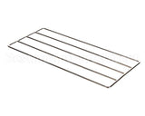 152196 Henny Penny Rack-Split Pot-Lve20X