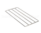 152196 Henny Penny Rack-Split Pot-Lve20X