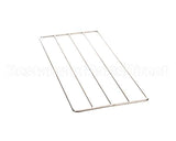 152196 Henny Penny Rack-Split Pot-Lve20X