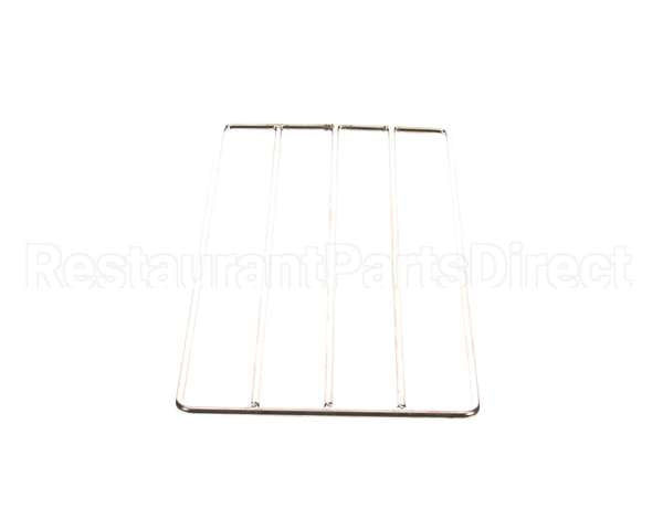 152196 Henny Penny Rack-Split Pot-Lve20X