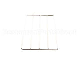 152196 Henny Penny Rack-Split Pot-Lve20X