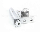 1522-R00008 Kason Pivot Hinge Chrome Rh