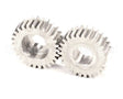 152200060 Carpigiani Set Gears