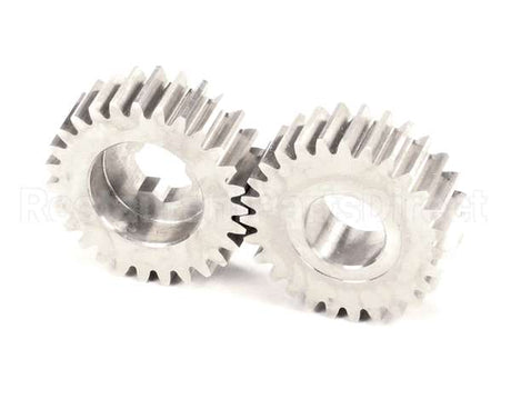 152200060 Carpigiani Set Gears