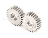 152200060 Carpigiani Set Gears