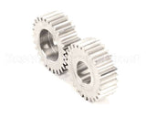 152200060 Carpigiani Set Gears