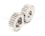 152200060 Carpigiani Set Gears