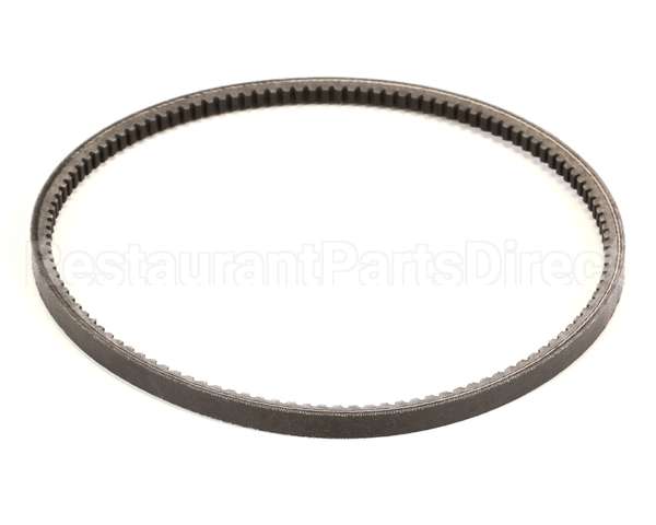 152207 Stoelting Belt;V 31 Ol; Gripnotch