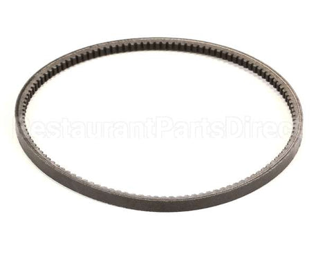 152207 Stoelting Belt;V 31 Ol; Gripnotch