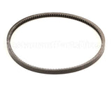 152207 Stoelting Belt;V 31 Ol; Gripnotch