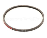 152207 Stoelting Belt;V 31 Ol; Gripnotch