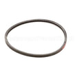 152208 Compatible Stoelting Belt V Gripnotch Ax31