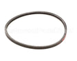 152208 Stoelting Belt; V; Gripnotch Ax31
