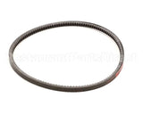 152208 Stoelting Belt; V; Gripnotch Ax31