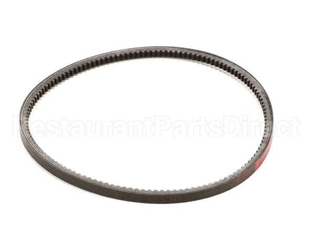 152208 Stoelting Belt; V; Gripnotch Ax31