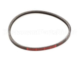152208 Stoelting Belt; V; Gripnotch Ax31