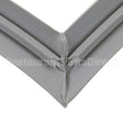 152210 Norlake Gasket Door Ar082 14-7/16 X 32