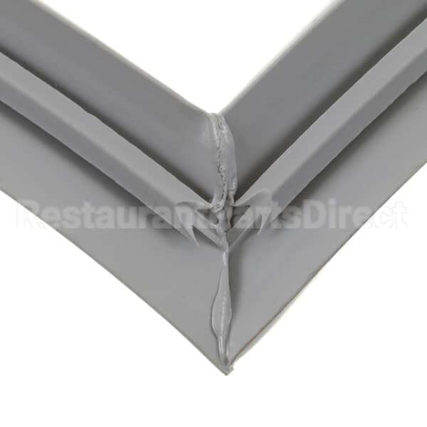 152210 Norlake Gasket Door Ar082 14-7/16 X 32