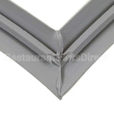 152210 Norlake Gasket Door Ar082 14-7/16 X 32