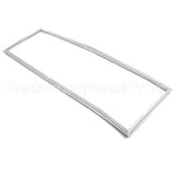 152211 Compatible Norlake Gasket Door Ar122 14-7/ 16 X 46