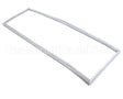 152211 Norlake Gasket Door Ar122 14-7/16 X 46