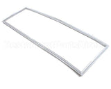 152211 Norlake Gasket Door Ar122 14-7/16 X 46