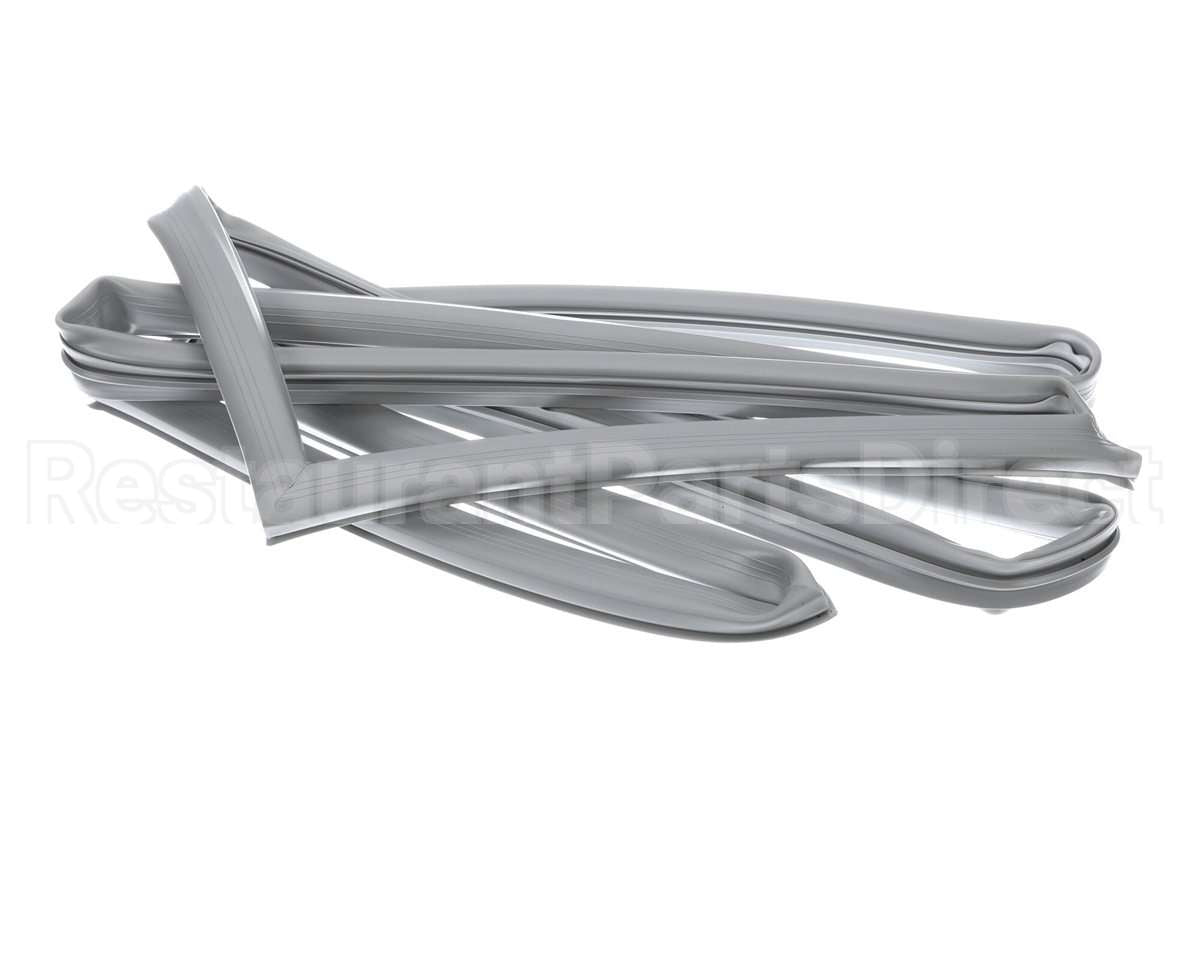 152212 Master-Bilt Gasket Door Ar162 (14.4375 X 6