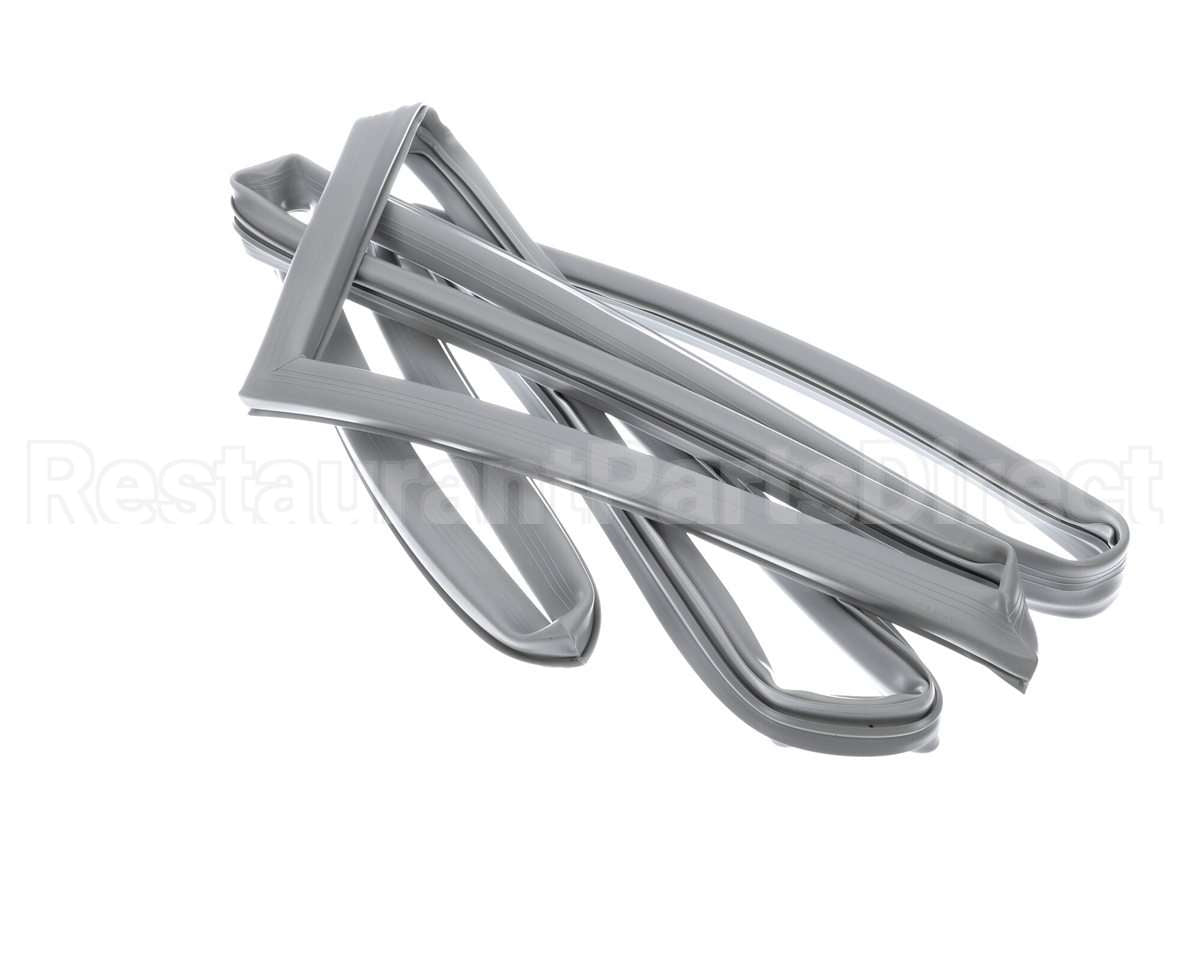 152212 Master-Bilt Gasket Door Ar162 (14.4375 X 6