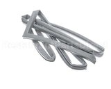 152212 Master-Bilt Gasket Door Ar162 (14.4375 X 6