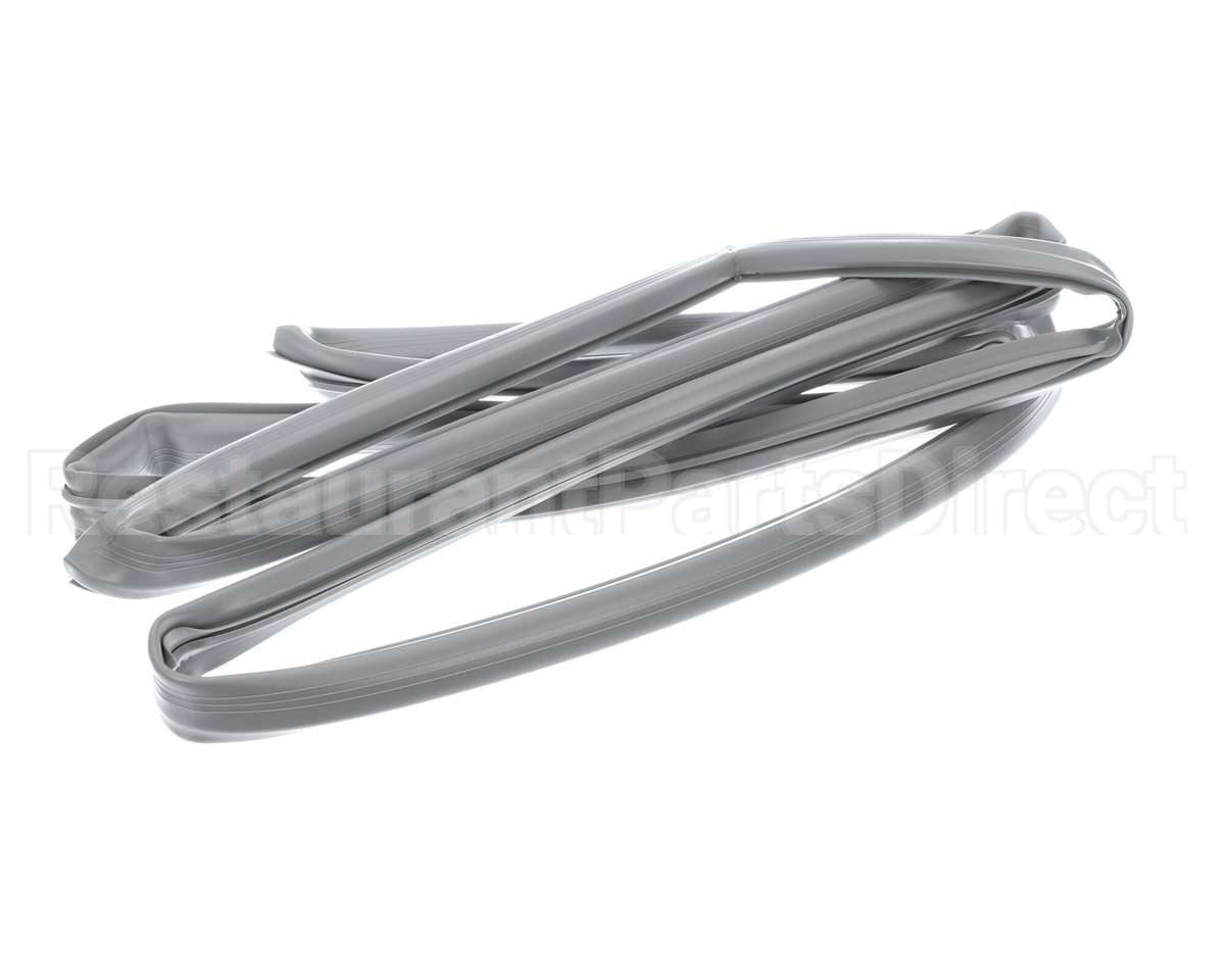 152212 Master-Bilt Gasket Door Ar162 (14.4375 X 6