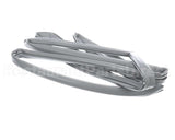 152212 Master-Bilt Gasket Door Ar162 (14.4375 X 6