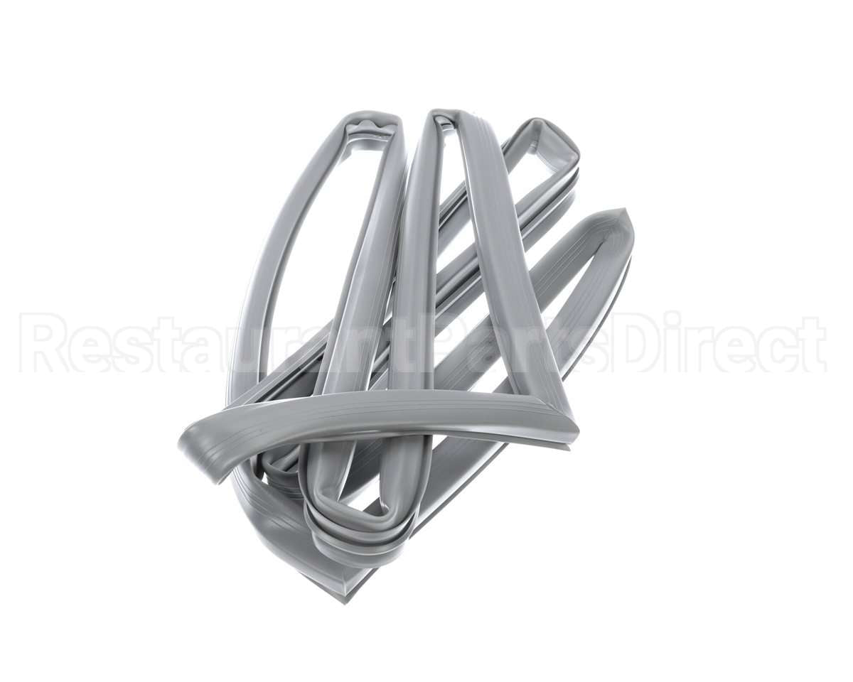 152212 Master-Bilt Gasket Door Ar162 (14.4375 X 6