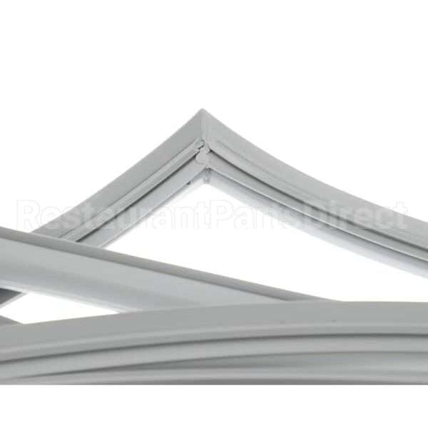 152212 Compatible Master-Bilt Gasket Door Ar162 (14.4375 X 6