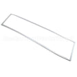 152212 Compatible Norlake Gasket Door Ar162 (14.4 375 X 6