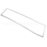 152212 Compatible Norlake Gasket Door Ar162 (14.4 375 X 6