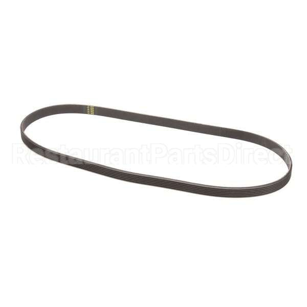 152227 Compatible Stoelting Belt Poly-V 34In Long 6 Groove