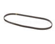 152227 Stoelting Belt Poly-V 34In Long 6 Groove