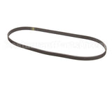 152227 Stoelting Belt Poly-V 34In Long 6 Groove