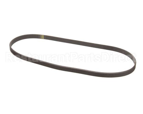 152227 Stoelting Belt Poly-V 34In Long 6 Groove