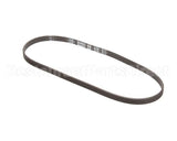 152227 Stoelting Belt Poly-V 34In Long 6 Groove